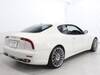 MASERATI 3200GT