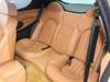 MASERATI 3200GT