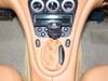 MASERATI 3200GT