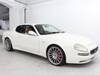 MASERATI 3200GT