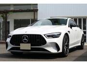 2024 MERCEDES BENZ OTHER