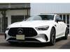 MERCEDES BENZ OTHER