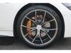 MERCEDES BENZ OTHER