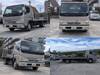FUSO CANTER