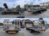 FUSO CANTER