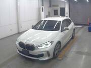 2019 BMW 1 SERIES
