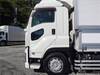 ISUZU GIGA