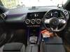 MERCEDES BENZ GLA-CLASS