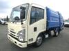 ISUZU OTHER