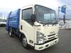 ISUZU OTHER