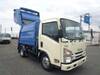 ISUZU OTHER