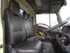 ISUZU OTHER