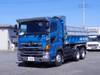 HINO PROFIA