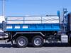 HINO PROFIA