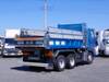 HINO PROFIA