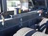 HINO PROFIA