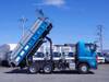 HINO PROFIA