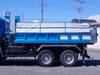 HINO PROFIA