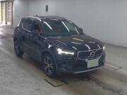 2019 VOLVO OTHER