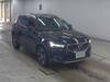 VOLVO OTHER