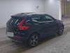 VOLVO OTHER