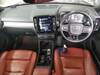 VOLVO OTHER