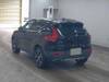 VOLVO OTHER