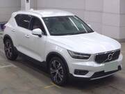 2019 VOLVO OTHER