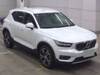 VOLVO OTHER