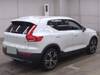 VOLVO OTHER