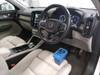 VOLVO OTHER