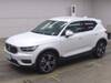 VOLVO OTHER