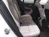 VOLVO OTHER
