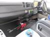 TOYOTA HIACE COMMUTER