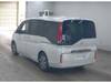 HONDA STEPWAGON