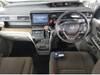 HONDA STEPWAGON