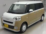 2025 DAIHATSU OTHER