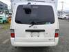 MAZDA BONGO VAN