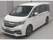 2016 HONDA OTHER