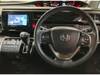 HONDA OTHER