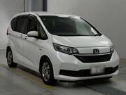 2022 HONDA OTHER