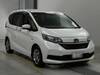 HONDA OTHER