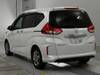 HONDA OTHER