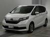 HONDA OTHER