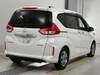 HONDA OTHER