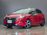 2023 NISSAN OTHER
