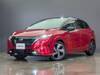 NISSAN OTHER