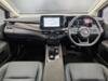 NISSAN OTHER