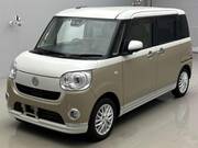 2021 DAIHATSU OTHER