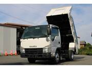 2013 ISUZU OTHER